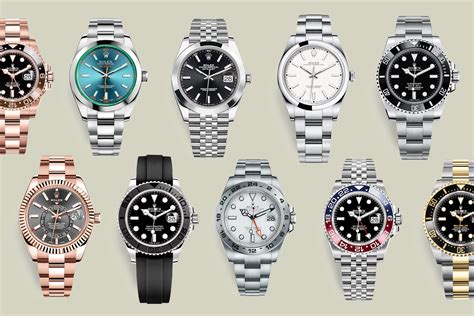 best buy Rolex 2024